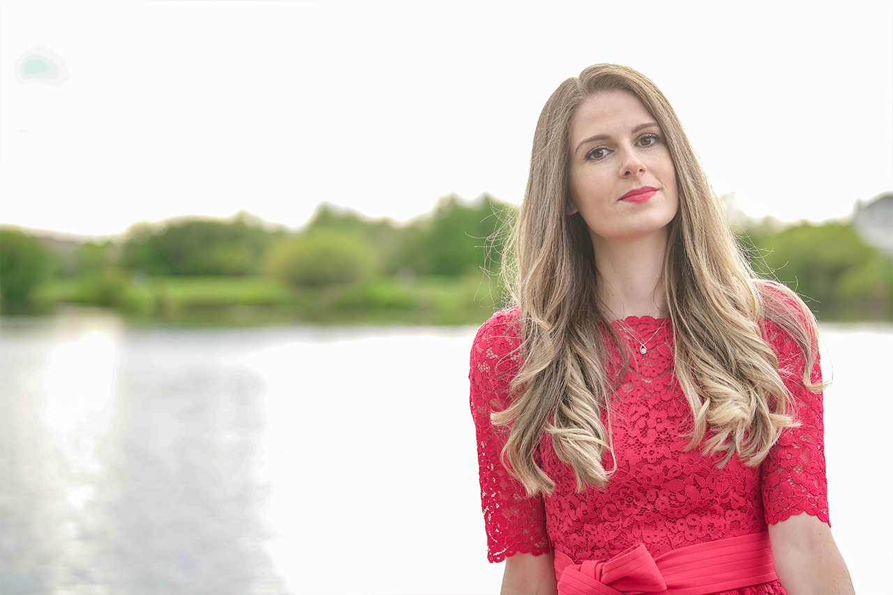 Bussy Saint Matthieu Meheust Production