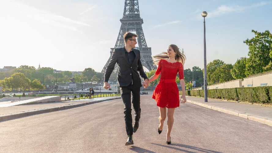 Shooting-couple-tour-eiffel