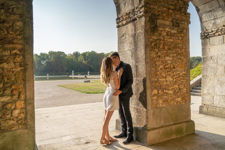 Vaux-le-vicomte-photo-de-couple