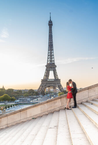 photo-couple-paris